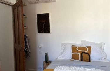 Penthouse Apartment with Large Terrace and Veranda - Foto 22