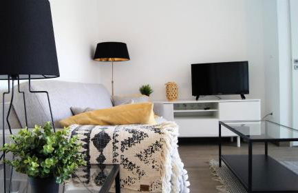 Little Suite - Albert - Photo 1