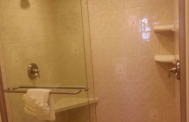 Sanibel Siesta on the Beach - Foto 28