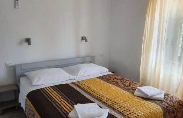 Apartman Mi - Foto 11