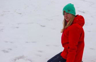 Domek Jak z Obrazka - Foto 6