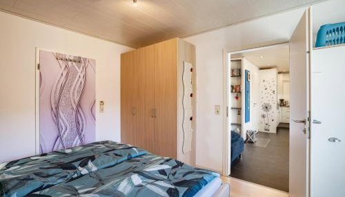 Ferienwohnung Huschle - Foto 3