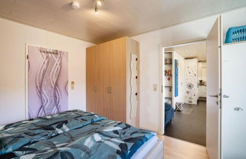 Ferienwohnung Huschle - Foto 3