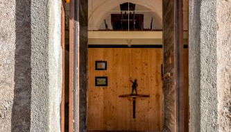 Chiesa San Giuseppe - Foto 4