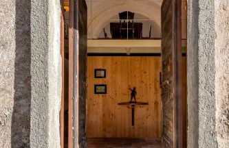 Chiesa San Giuseppe - Foto 4