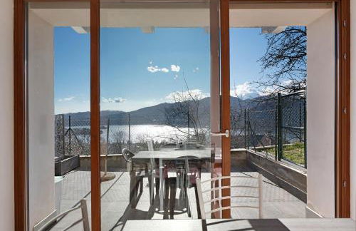 Casa Vacanza da Zia Piera - Photo 37