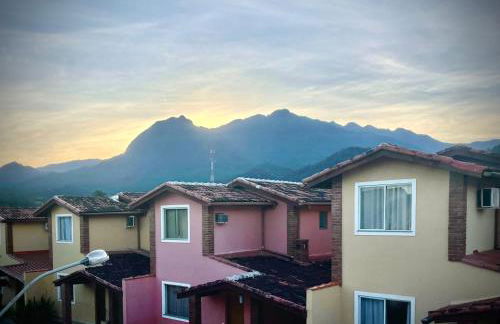 Casa Bela Vista - Penedo - Foto 6