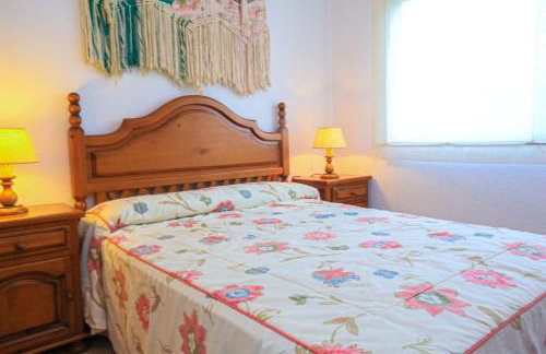 LITORAL COSTA DORADA - MERCE Only families - Foto 12