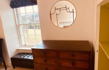 Brylach Steading - Foto 17