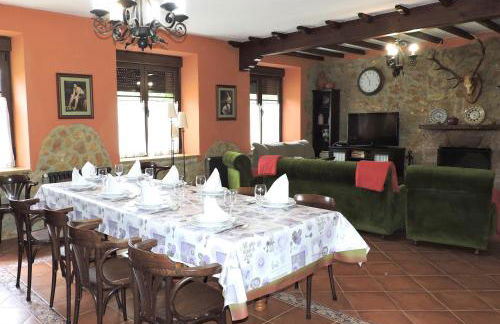 La Escuela de Premio - Foto 30