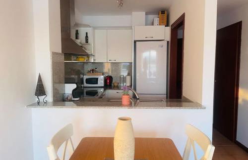 Delta de l'Ebre, Apartment in Eucaliptus - Foto 5