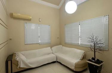 Casa completa e aconchegante para 7 pessoas - Foto 13