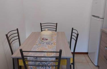 La casetta in Val Masino - Foto 38