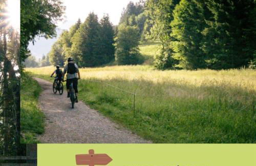 Apt A04 terrasse, village et ski à pied avec sauna, fitness et tennis - Photo 55