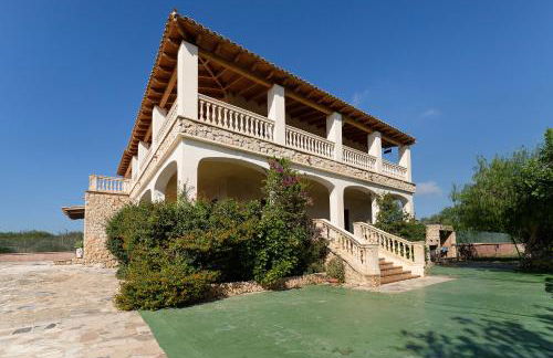 Casa Marcos - Foto 14