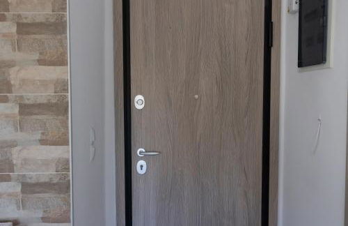 The Pines apartment - Foto 17