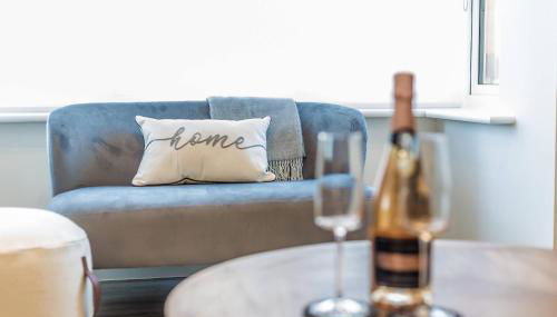 Flint House - Bracklesham Bay - Foto 5