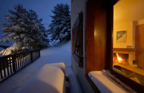 Chalet Aster - Foto 11