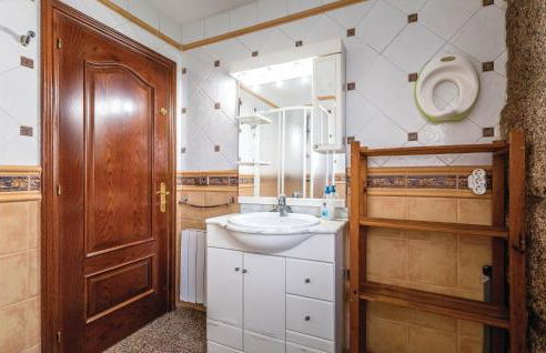 Gorgeous Home In Alella - Foto 51