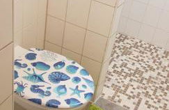 Ferienwohnung an der Kurpromrnade - Photo 8