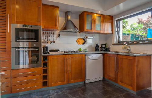 epicenter SANTACRUZ - Photo 37