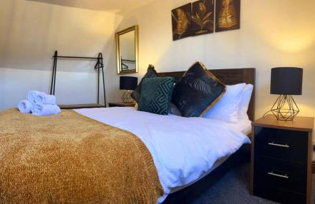 Forget me not cottage - Foto 8