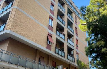 Alloggio Primavera - Foto 20