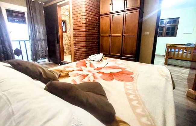 San Gonzales - Foto 8