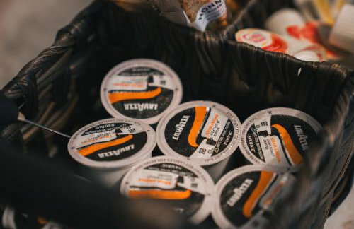 Dunes Haven - Foto 9