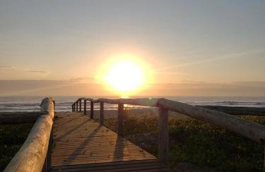 Recanto Rustico Itapoá - Photo 30