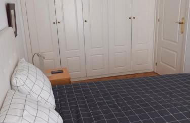 Apartamento Amazónico en Aranjuez - Foto 23