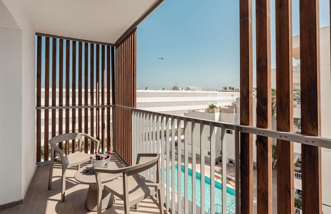 Ryans Ibiza Apartments - Adults Only - Foto 44