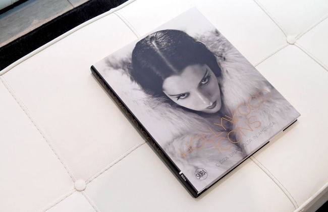 Sistina Twentythree Luxury Rooms - Photo 76