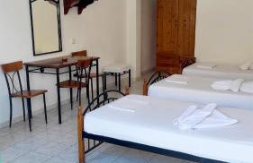 Τζαννής Αγλαΐα - Foto 41