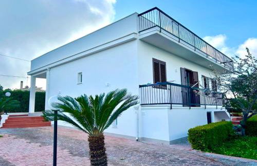 L'arco di Elisa - Foto 16