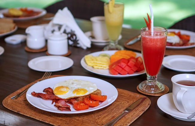 Villa Gils by Villa Finder - Foto 32