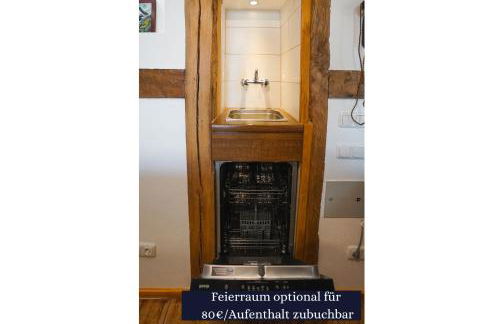 Rhöner Heim - Foto 44