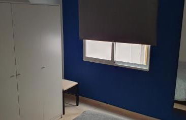 Apartamento Ciudad de las Ciencias - Foto 19