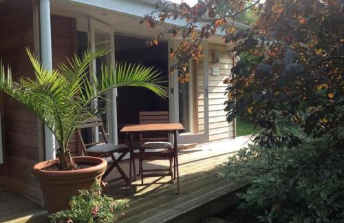 Beaconsfield Farm - Foto 69