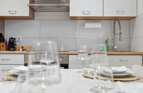 Casas Oasis - mit Einzel- & Doppelbetten - Foto 49