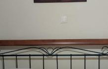 Angies House - Foto 11