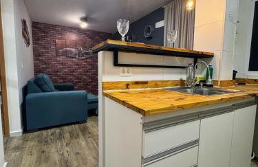 Conforto e estilo no parque mosaico - Foto 8