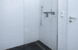 Top Lage! Gemütliche Wohnung am Englischen Garten - Foto 13