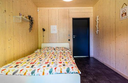 Szklany Dom nad Łąkami - Foto 11