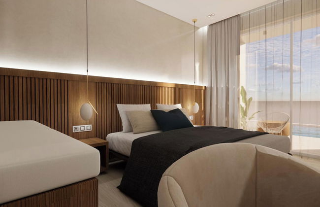 Marika Beach Hotel - Foto 53