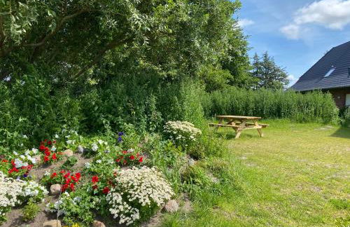 Jensen-Hoff - Foto 27