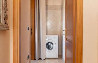 Relax Home - Foto 33