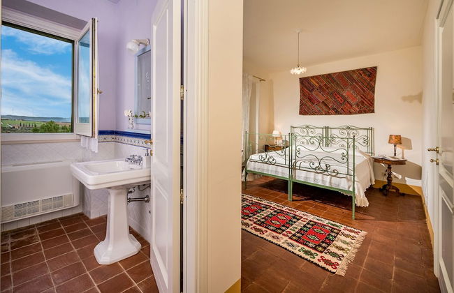 Principi di Butera 14 - Photo 43