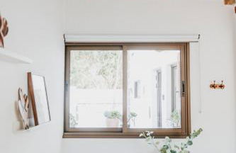 Casa Rural Kiko 2 - Foto 7