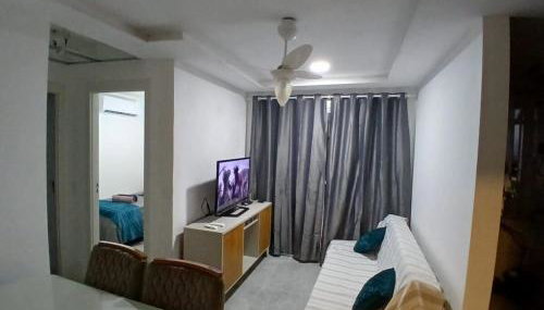 Loft no Rio - Porto Maravilha - 20min Copacabana - Foto 4